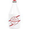 Old Spice Whitewater As - 100 Ml