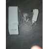 Arjo 700-15661 Arjo OEM Ceiling Lift Charger NEW