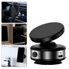 Pro 360 Magnetic Phone Holder, Portable Design with Vacuum Adsorption