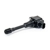 RIDEX 689C0082 Ignition Coil Ignition Coil