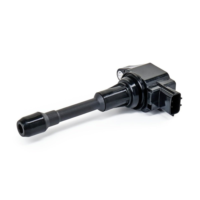 RIDEX 689C0082 Ignition Coil Ignition Coil