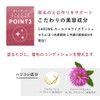 CAROME. Easy Drawing Eyebrow (Olive Brown) Eyebrow Eyebrow Eyebrow Pencil