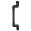 Hunter Sprinkler SJ7506 Swing Sprinkler Joint, 1/2-Inch by 3/4-Inch Threaded