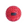 CIANA IJA-615 Massage Ball, 3.1 inches (8 cm)
