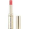 Elsia PK884 Platinum Emoticon Enhancing Essence Rouge Pink 0.1 oz