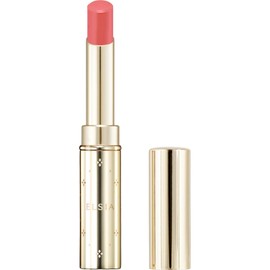 Elsia PK884 Platinum Emoticon Enhancing Essence Rouge Pink 0.1 oz (3.5 g)