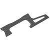 Down Carbon Frame Professional Replacement Down Carbon Frame Compatible for