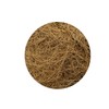 Tyrol Ballotin Coir 330g Bird Nest
