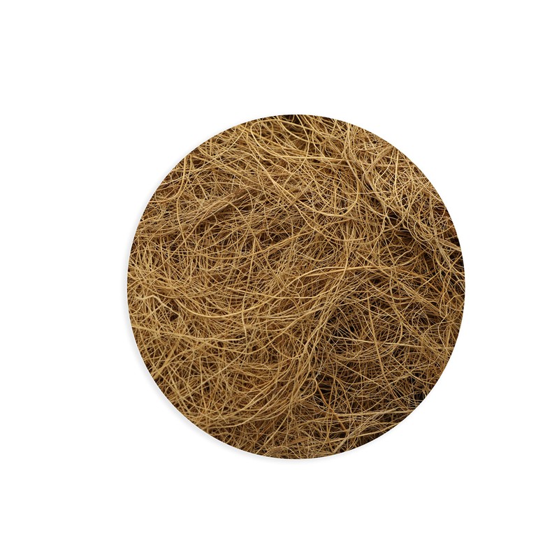 Tyrol Ballotin Coir 330g Bird Nest