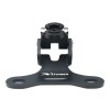 xitomer GPS Navigation External Bracket Holder Fit For Triumph Rocket