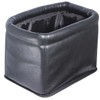 NAPOLEX General Purpose Car Trash Can, model: JK-34