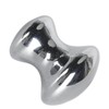 Terahertz Mushroom Gua Sha Facial Tool Ice Melting Spa Relaxing