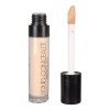 Dolce Bella Corrector Liquido Alta Cobertura Dolce Bella