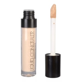 Dolce Bella Corrector Liquido Alta Cobertura Dolce Bella