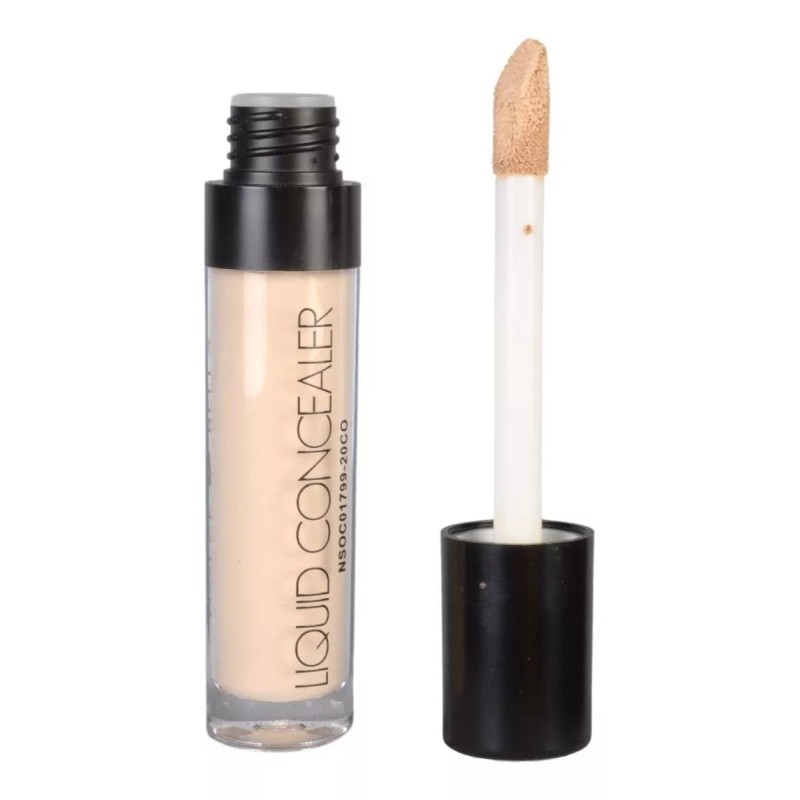 Dolce Bella Corrector Liquido Alta Cobertura Dolce Bella