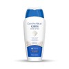 Crema corporal Grisi concha ncar aclarante 400 ml, empaque puede