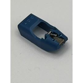 ADC-RK8 Cartridge Needle/Stylus