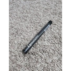 Ardell Eyeresistible Eye Shadow Stick In "Smokey Black 05121", New & Sealed!