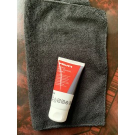 HILTI 50 ml Grease lubricate chucks rotary hammers demolition hammers & breakers