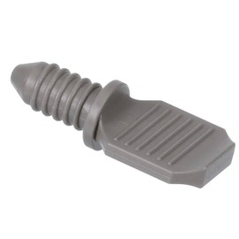 5006ER3009A Drain Hose Cap Compatible With LG Washer Machines - Budora - 5006EN3015A, AH3525750, EA3525750, PS3525750