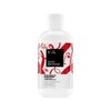 IGK Good Behavior Conditioner 236ml