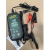 Battery Tender 12V 5 Amp Battery Charger # 0186G