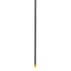True Temper The AMES Companies 2324500 10-Foot Fruit Harvester -