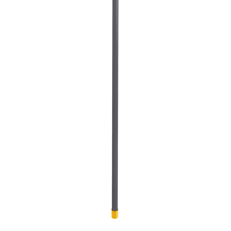 True Temper The AMES Companies 2324500 10-Foot Fruit Harvester -