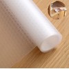 Cupboard Sheet, Drawer Sheet, Protective Sheet, Protective Mat, Kitchen Mat,