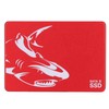 SSD SATA3 2.5in Interface Full Power Mode Solid State Drive