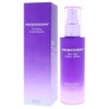 Probioderm 3D Lifting Cream Essence by Bioheal BOH for Women