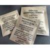 Vietnam Long Range Patrol Ration - Fully Edible And Refillable