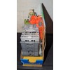 Mattel NEW FISHER-PRICE IMAGINEXT JURASSIC WORLD DINOSAUR HAULER PLAYSET! CASE