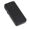 Digital Voice Recorder Portable Magnetic MP3 Player Recorder 200mAh Noise