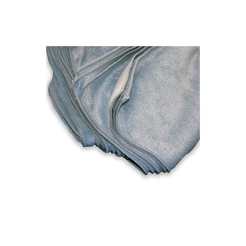 CS Unitec 40031 PTX - Microfiber Cloths