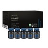 Nutricore Organic Biotin 30 tablets x 5 boxes, 5 month supply / 뉴트리코어 유기농 비오틴 30정 x 5박스 5개월분