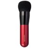 Takumi no Makeup Brush Cosmetics Hall Kumano Brush, High Density