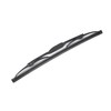 ACDelco GM Original Equipment 96624648 Rear Window Wiper Blade, 11.8