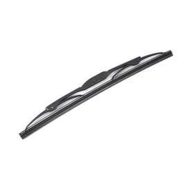 ACDelco GM Original Equipment 96624648 Rear Window Wiper Blade, 11.8 in