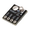 Pressure Sensor Module 24 Bit 0‑30bar Waterproof Gas Liquid Pressure