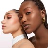 Sombra De Ojos Líquida Lancôme Idôle Tint Hot Lava 03