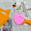 14PCS Polymer Clay Tool Set Acrylic Rod Clay Rolling Pin