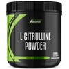 L-Citrulline Powder 500g Unflavoured by Freak Athletics