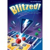 Ravensburger Blitzed Family Board Game