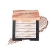 Sweet Night Eyeshadow Palette Makeup Palette Glitter Highlight Powder Eyeshadow