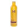 Motions Weightless Daily Oil Moisturizer, 12 Ounce (pack Of