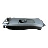 Moldura Poste Sup Izq Explorer Ford 3.0 Aut Turbo 2021/2025