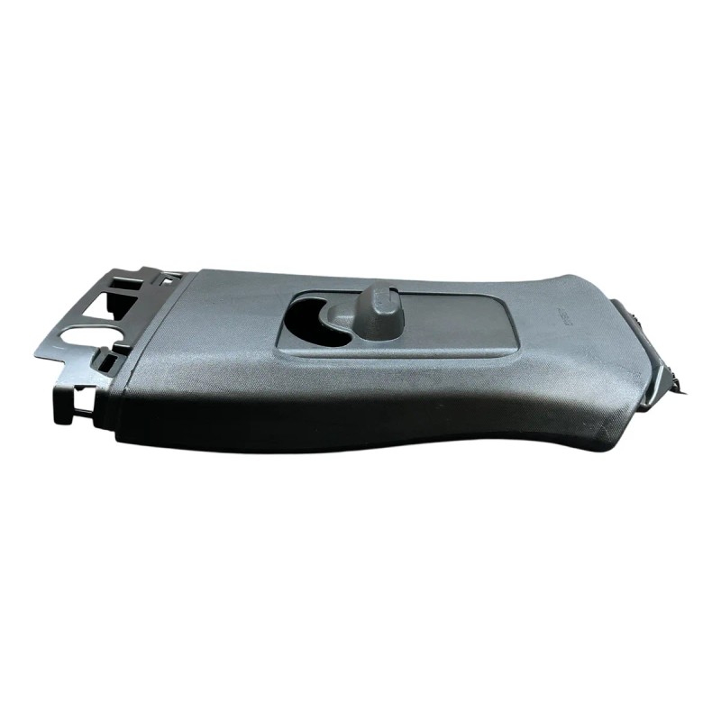 Moldura Poste Sup Izq Explorer Ford 3.0 Aut Turbo 2021/2025