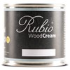 Rubio Monocoat WoodCream, 100 ML, Soft Taupe