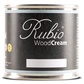 Rubio Monocoat WoodCream, 100 ML, Soft Taupe
